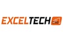 Exceltech