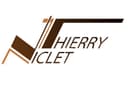 Monsieur Thierry Niclet