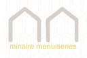 Menuiserie Minaire