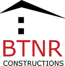 Btnr Constructions