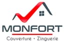 Monfort Couverture