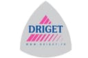Driget