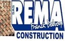 Sarl Rema