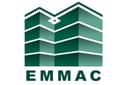 Emmac