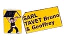 Sarl Tavet