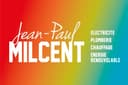 Jean-paul Milcent