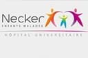 Hopital Necker