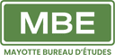 Mbe Mayotte