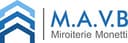 M.a.v.b.
