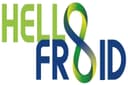 Hello Froid
