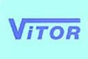 Miroiterie Vitor Sas