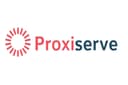 Proxiserve