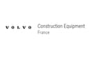 Volvo Construction Equipment France