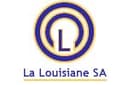 La Louisiane