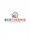 Ecothermie