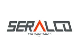SERALCO