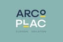 Arcoplac Sas