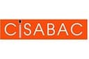 Cisabac