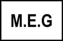 M.e.g