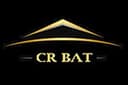 Cr Bat