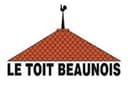 Le Toit Beaunois