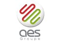 A.e.s Environnement