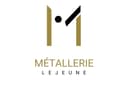 Métallerie Lejeune