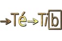 Tetib