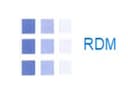 Rdm