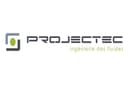Projectec