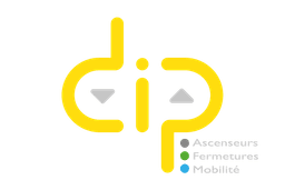 DIP Ascenseurs - Fermetures et Mobilité