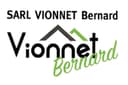 Vionnet Bernard