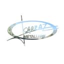 Carraz Metallerie