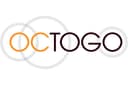 Octogo
