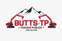 Butts Tp