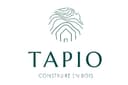 Tapio