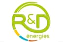 Rd Energies