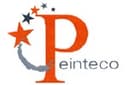 Peinteco