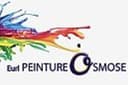 Peinture Osmose