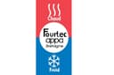 Fourtec