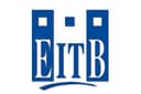 Eitb