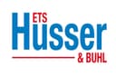 Ets Husser-buhl