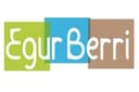 Egur Berri