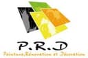 P.r.d.