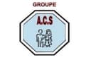 Confort Securite