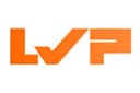Lvp - La Valorisation Du Patrimoine