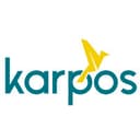 Karpos Rh