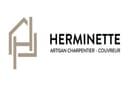Herminette