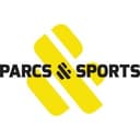 Parcs Et Sports Sud