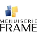 Menuiserie Frame